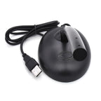 USB Microphone (Microphone in ADC Digital Audio Input)