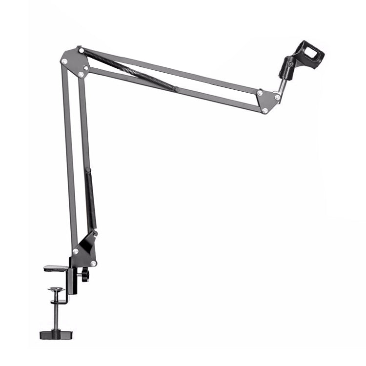 For Studio Recording, Live Broadcast, Live Show, KTV, etc., NB-35 Holder NB-35 Holder