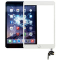 Touch Panel for iPad mini 3, For Apple iPad mini 3 For Apple iPad mini 3 S-MIP3D-0005W