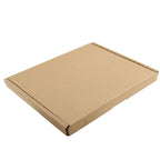 Touch Panel for iPad mini 3, For Apple iPad mini 3