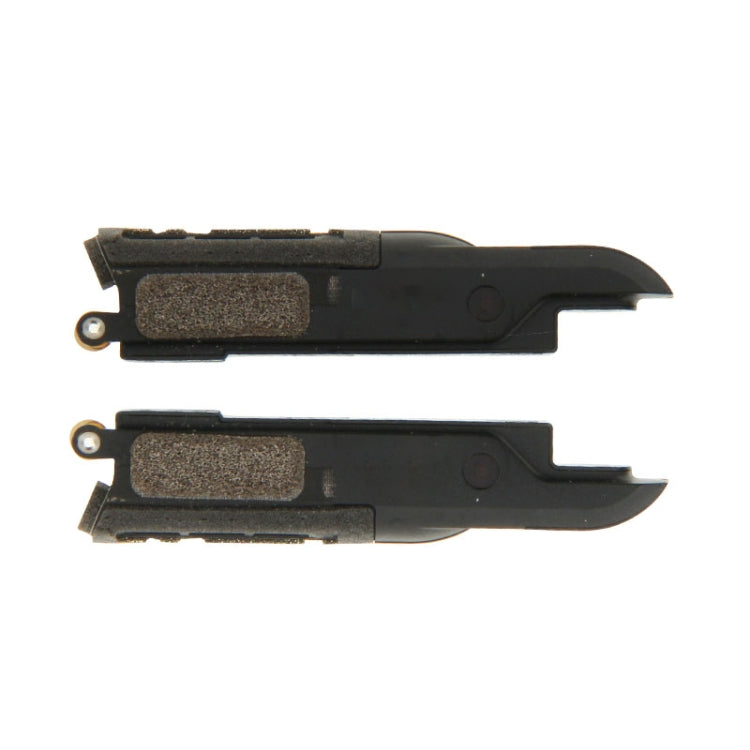 2 in 1 Speaker Ringer Buzzer Module for iPad mini 3, For Apple iPad mini 3 For Apple iPad mini 3