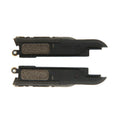 2 in 1 Speaker Ringer Buzzer Module for iPad mini 3, For Apple iPad mini 3 For Apple iPad mini 3