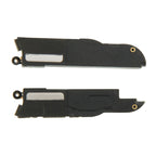 2 in 1 Speaker Ringer Buzzer Module for iPad mini 3, For Apple iPad mini 3