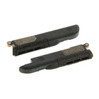 2 in 1 Speaker Ringer Buzzer Module for iPad mini 3, For Apple iPad mini 3