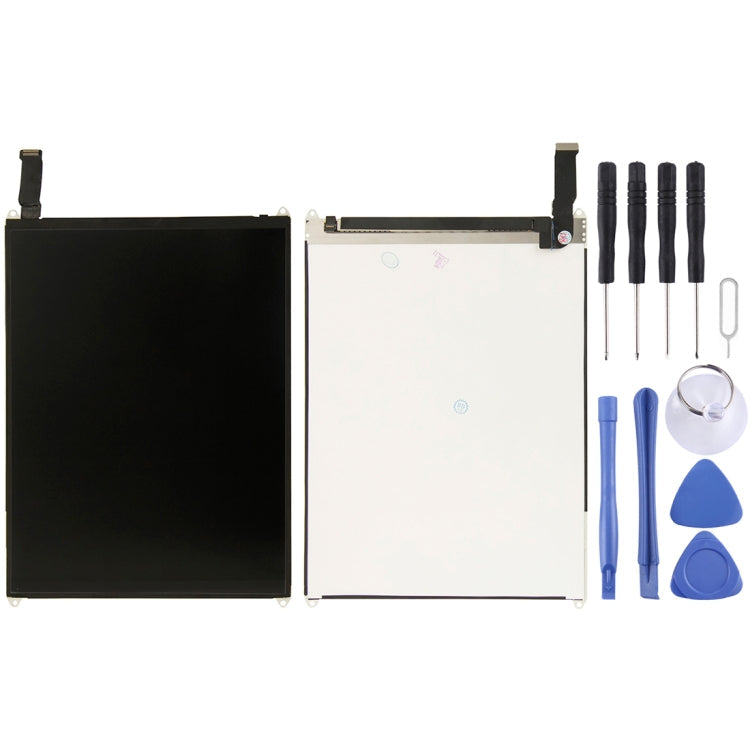 Original LCD for iPad mini 3, For Apple iPad mini 3 For Apple iPad mini 3