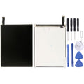 Original LCD for iPad mini 3, For Apple iPad mini 3 For Apple iPad mini 3