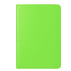 Case – Leather (iPad mini 4)