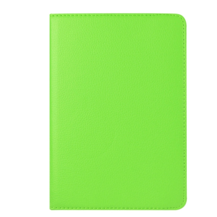 Case – Leather (iPad mini 4)