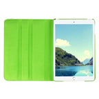 Case – Leather (iPad mini 4)