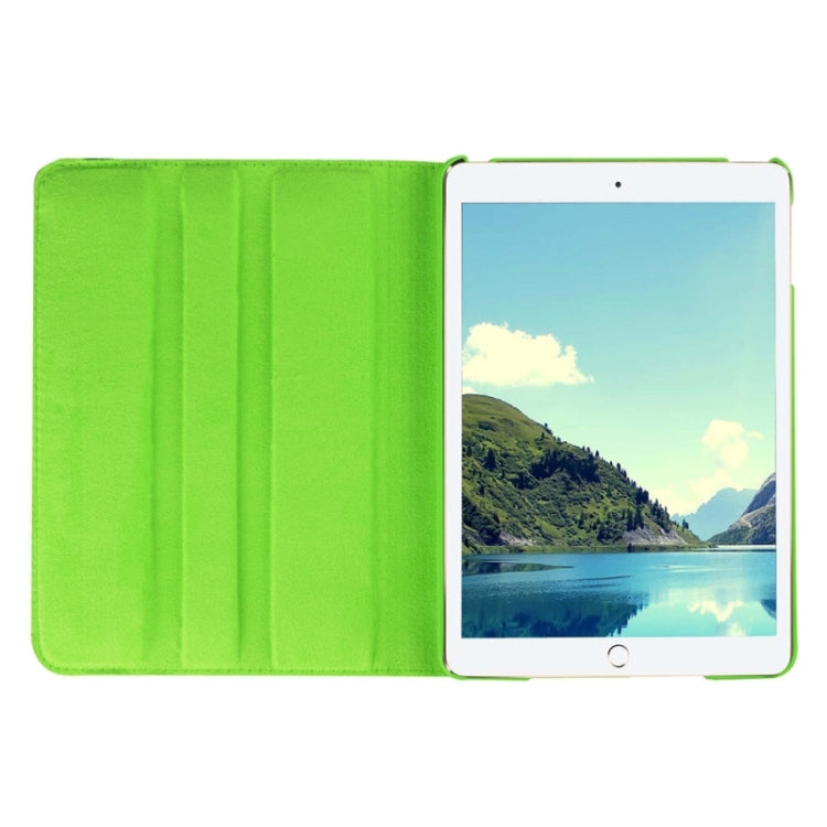 Case – Leather (iPad mini 4)