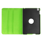 Case – Leather (iPad mini 4)