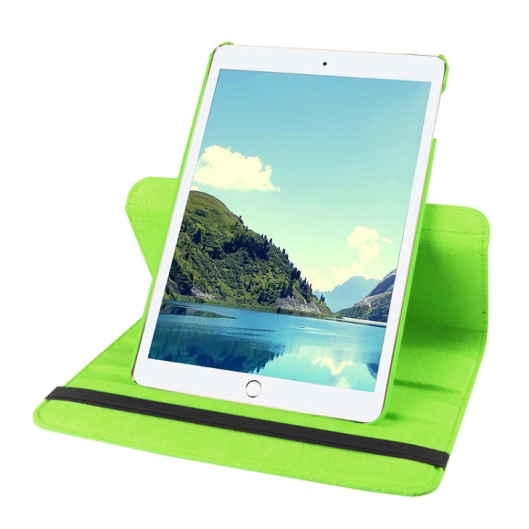 Case – Leather (iPad mini 4)