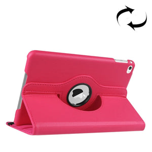 Magenta