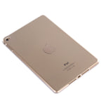 Protective Case – Transparent (iPad mini 4)