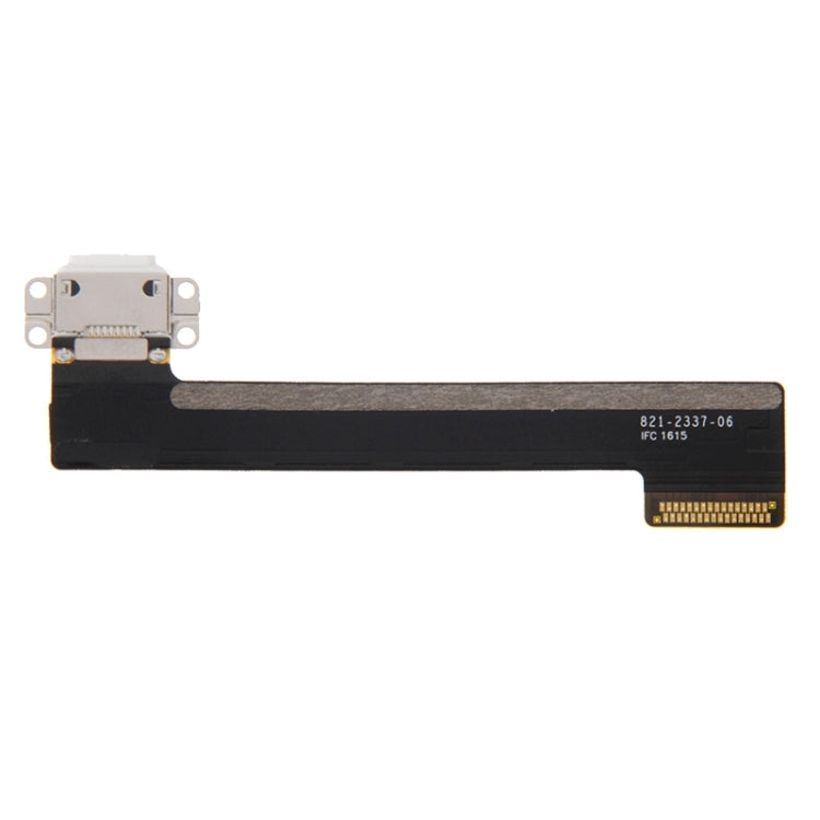 Charging Port Flex Cable Ribbon for iPad mini 4, For Apple iPad mini 4 For Apple iPad mini 4 For Apple iPad mini 4
