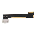 Charging Port Flex Cable Ribbon for iPad mini 4, For Apple iPad mini 4