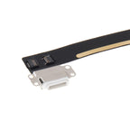 Charging Port Flex Cable Ribbon for iPad mini 4, For Apple iPad mini 4