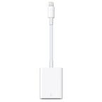 Card Reader – 8 Pin to SD Card Camera Reader Default Title