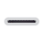 Card Reader – 8 Pin to SD Card Camera Reader
