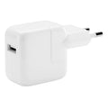5V 2A High Quality EU Plug USB Charger Adapter Default Title