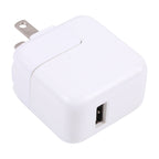 Adapter – Foldable US Plug