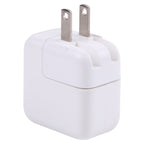 Adapter – Foldable