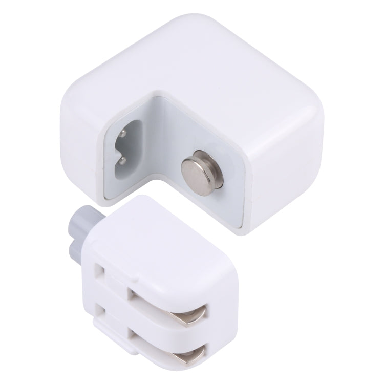 Adapter – Foldable