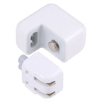 Adapter – Foldable