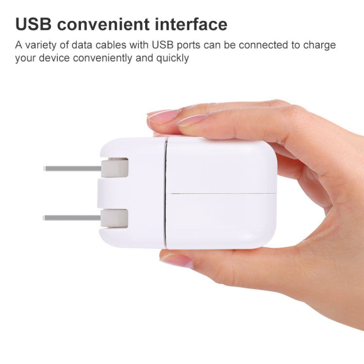 Adapter – Foldable
