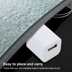 Adapter – Foldable