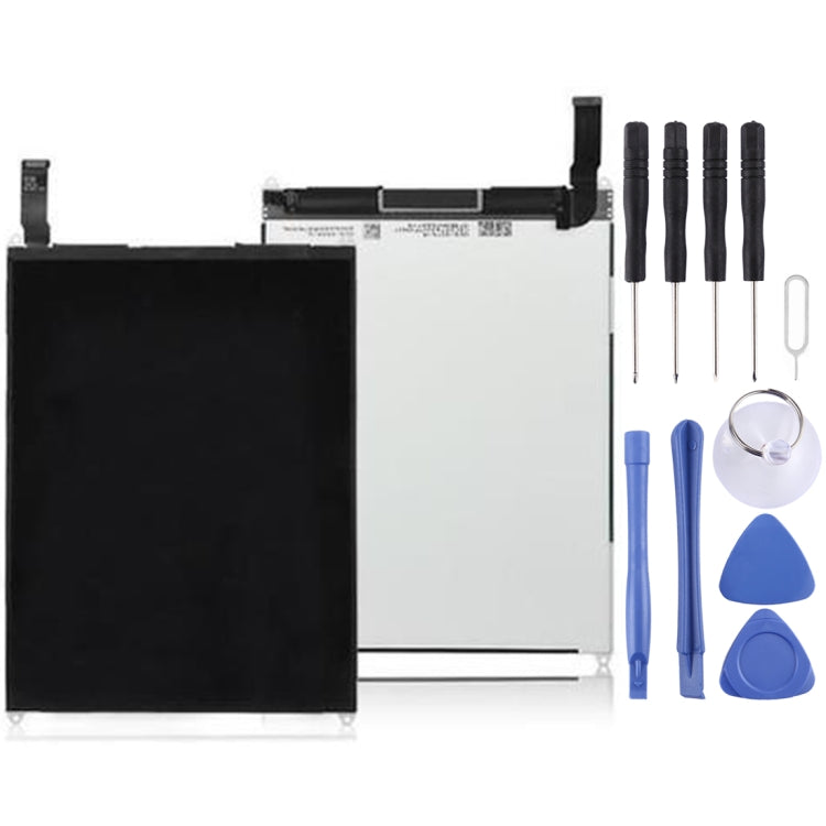 Original LCD Screen for iPad mini, For Apple iPad mini For Apple iPad mini