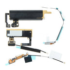 Original Version 4 in 1 Kit for iPad mini, For iPad mini For iPad mini