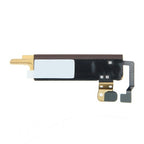 Original Version 4 in 1 Kit for iPad mini, For iPad mini