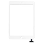 Original Version Touch Panel for iPad mini / mini 2 Retina, For Apple iPad mini(Original)