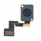 Original Rearview Camera Cable for iPad mini 1 / 2 / 3, For iPad mini For iPad mini