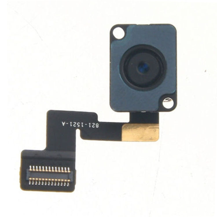 Original Rearview Camera Cable for iPad mini 1 / 2 / 3, For iPad mini For iPad mini