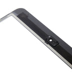 Touch Glass Digitizer Screen + IC Chip + Control Flex Assembly for iPad mini & iPad mini 2, For Apple iPad mini/mini 2, For Apple iPad mini