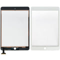 Touch Panel for iPad mini / mini 2 Retina, For Apple iPad mini / mini 2 For Apple iPad mini mini 2 White