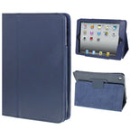 Case – Leather (iPad mini)