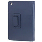 Case – Leather (iPad mini)