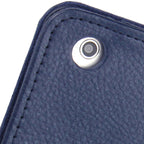 Case – Leather (iPad mini)