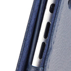 Case – Leather (iPad mini)