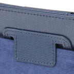 Case – Leather (iPad mini)