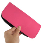 Cloth Gel Wrist Rest Mouse Pad, Rectangle – Durable Build, Easy to Use