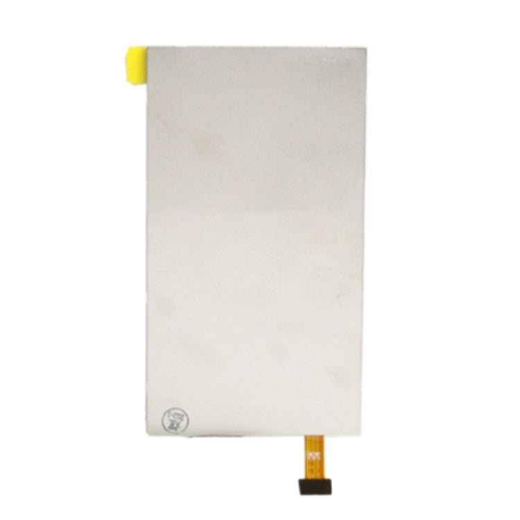 OEM version, LCD Screen for Nokia 603 – Durable Build, Easy to Use, For Nokia 603