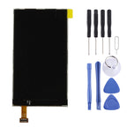 OEM version, LCD Screen for Nokia 603 – Durable Build, Easy to Use, For Nokia 603 For Nokia 603 Original
