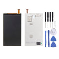 High Quality LCD Screen for Nokia E7 – Durable Build, Easy to Use, For Nokia E7 For Nokia E7