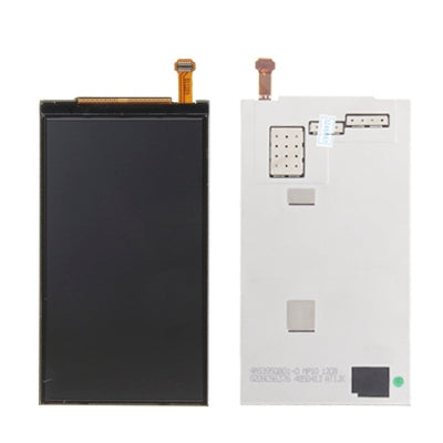 High Quality LCD Screen for Nokia E7 – Durable Build, Easy to Use, For Nokia E7