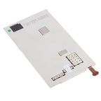 High Quality LCD Screen for Nokia E7 – Durable Build, Easy to Use, For Nokia E7