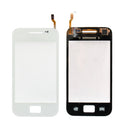 For Samsung S5830 Original Touch Panel , For Samsung S5830 For Samsung S5830